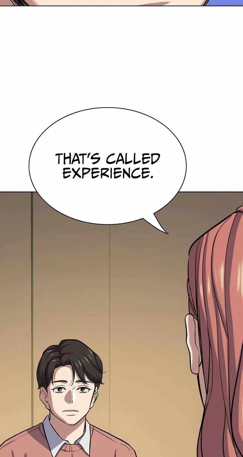 Read The Chaebeol’s Youngest Son chapter 115 image 96 on Lezhin