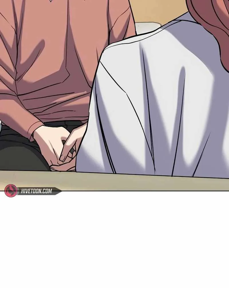 Read The Chaebeol’s Youngest Son chapter 115 image 97 on Lezhin