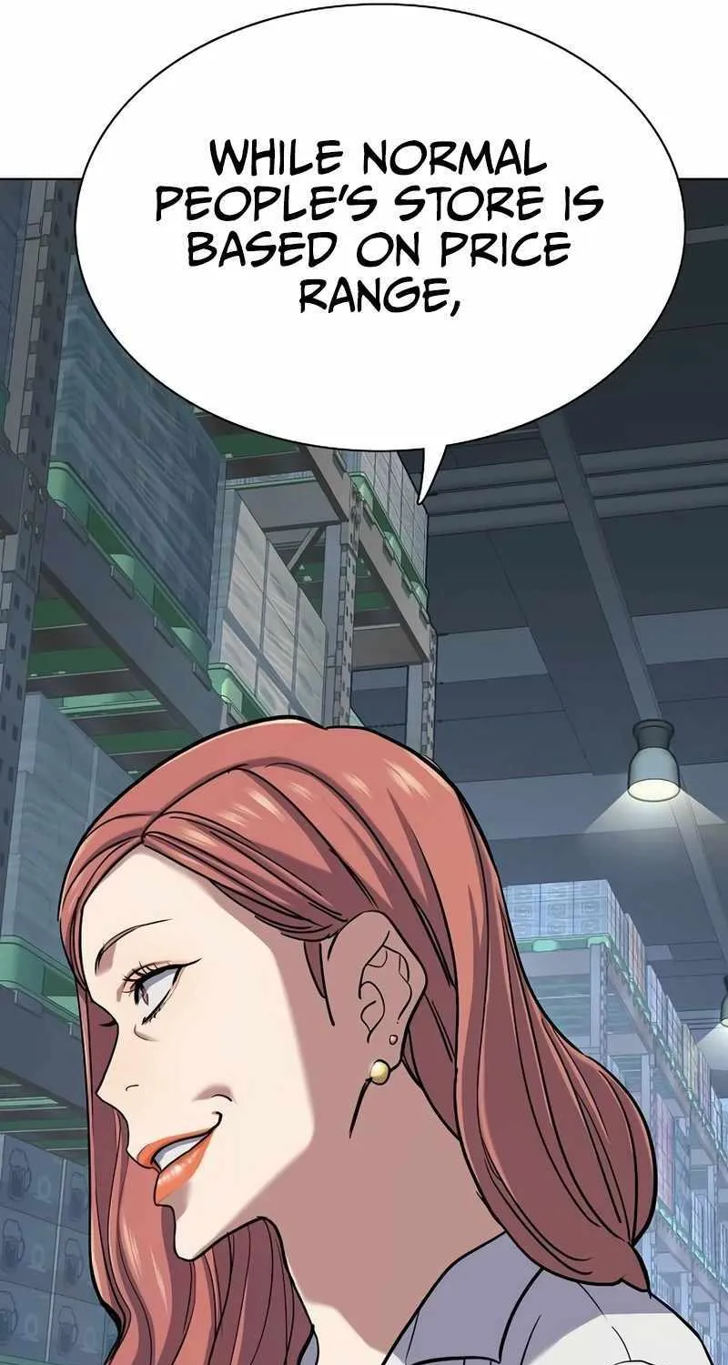 Read The Chaebeol’s Youngest Son chapter 115 image 98 on Lezhin