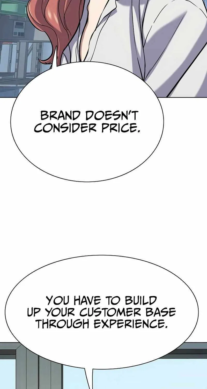 Read The Chaebeol’s Youngest Son chapter 115 image 99 on Lezhin