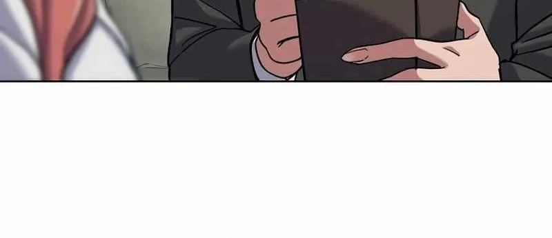 Read The Chaebeol’s Youngest Son chapter 116 image 10 on Lezhin