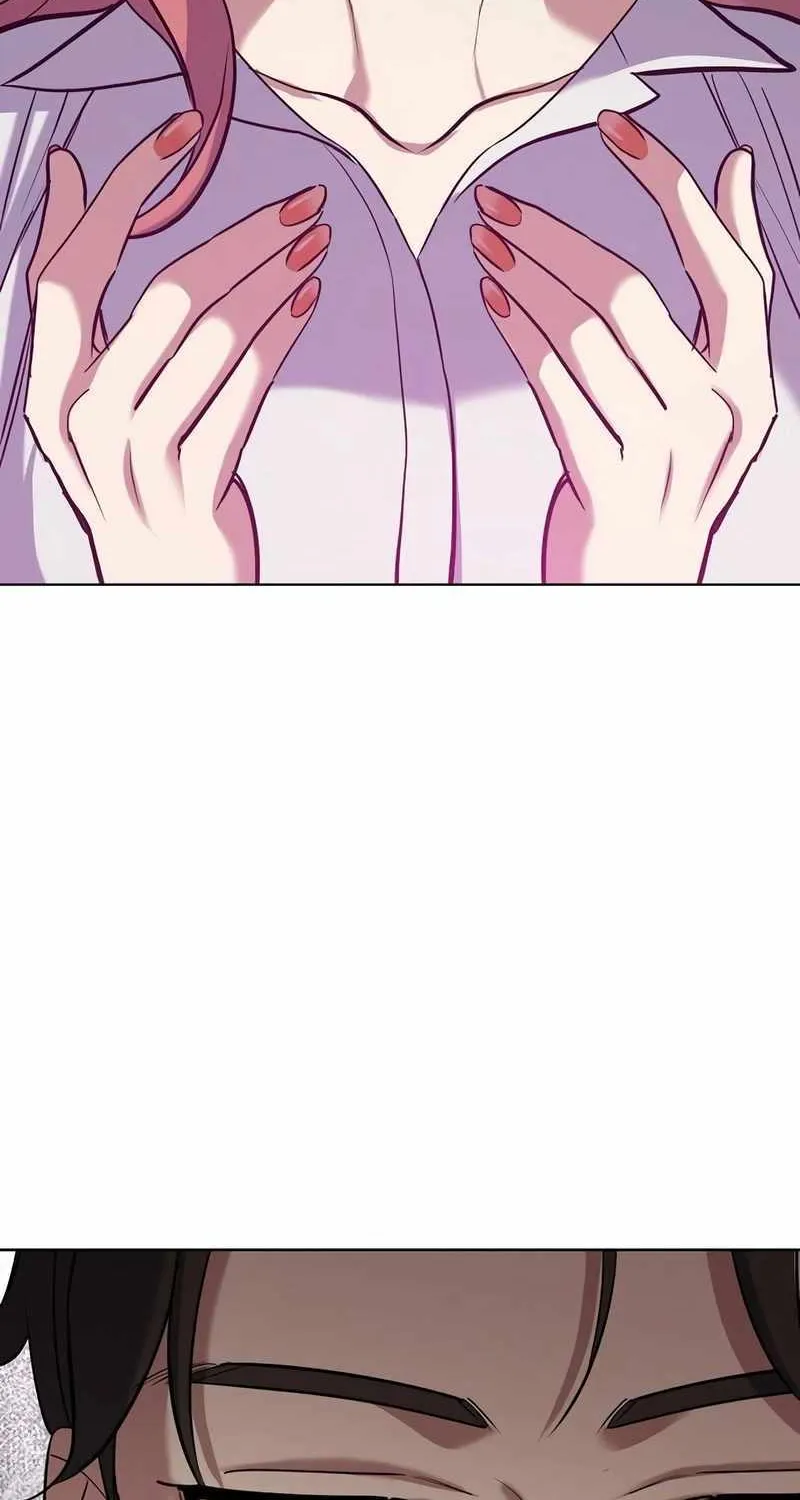 Read The Chaebeol’s Youngest Son chapter 116 image 100 on Lezhin