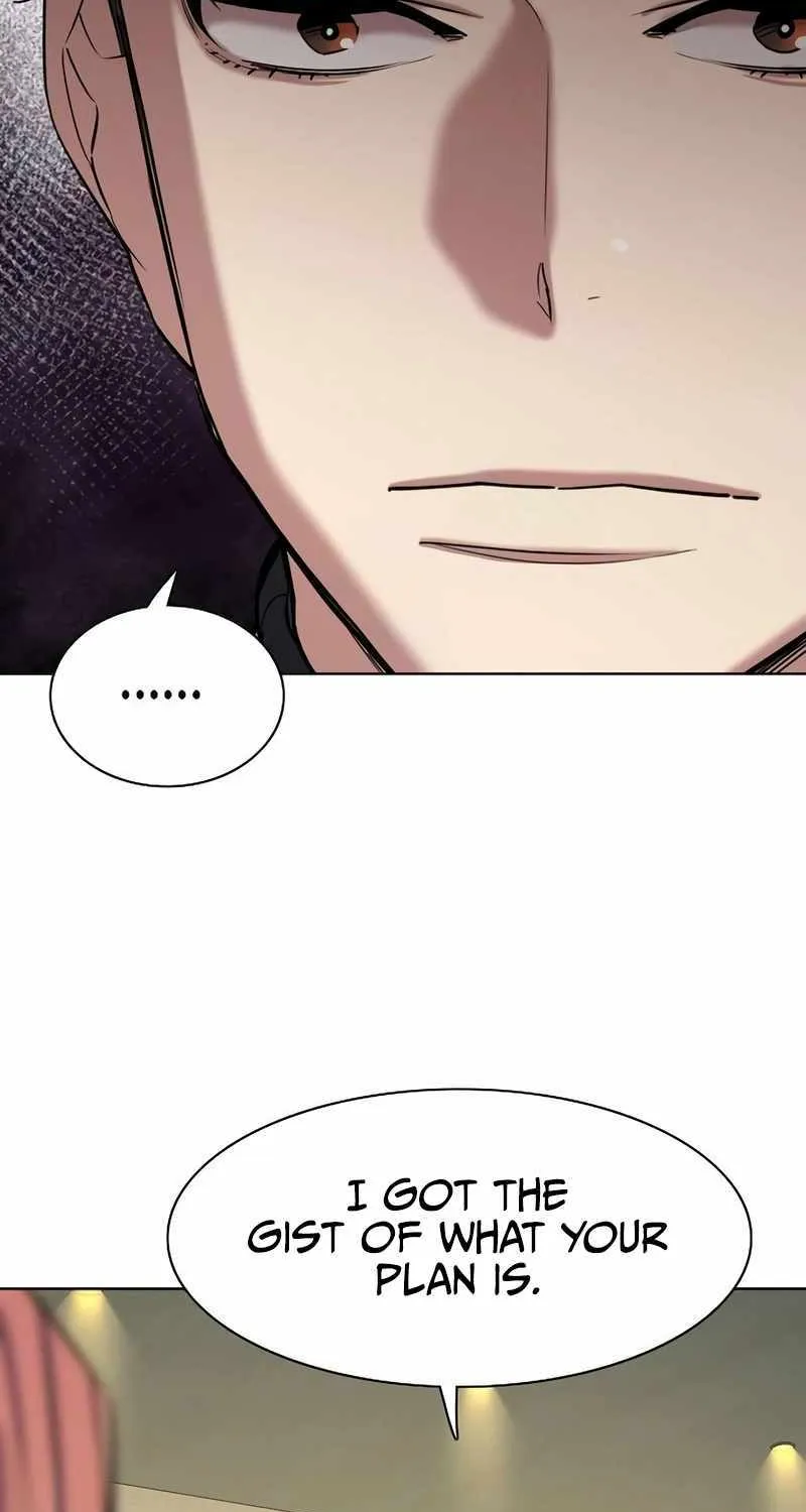 Read The Chaebeol’s Youngest Son chapter 116 image 101 on Lezhin