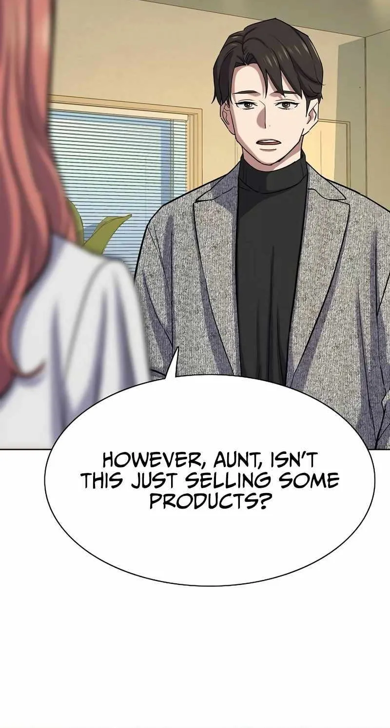 Read The Chaebeol’s Youngest Son chapter 116 image 102 on Lezhin