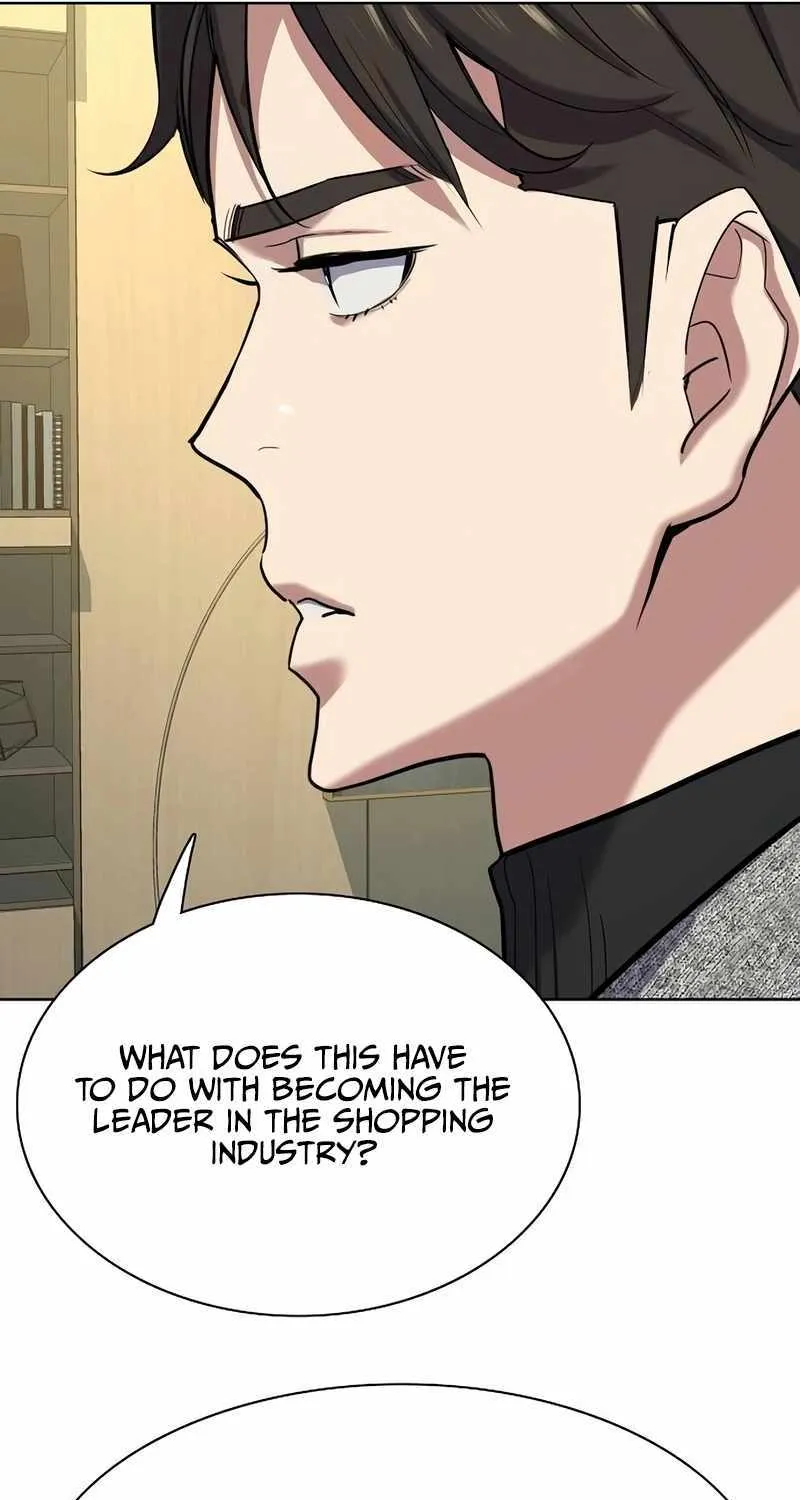 Read The Chaebeol’s Youngest Son chapter 116 image 103 on Lezhin