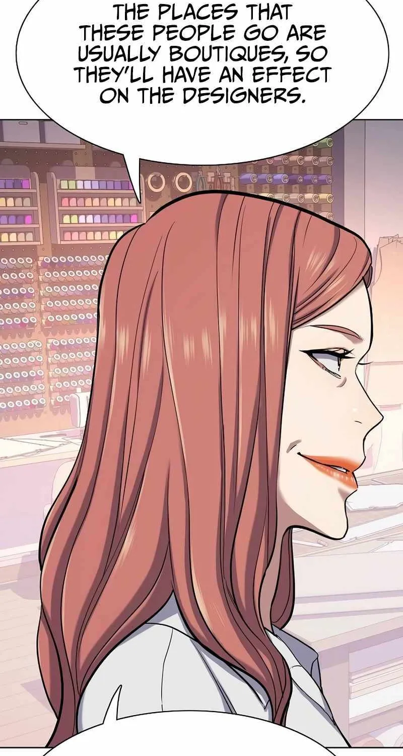 Read The Chaebeol’s Youngest Son chapter 116 image 104 on Lezhin