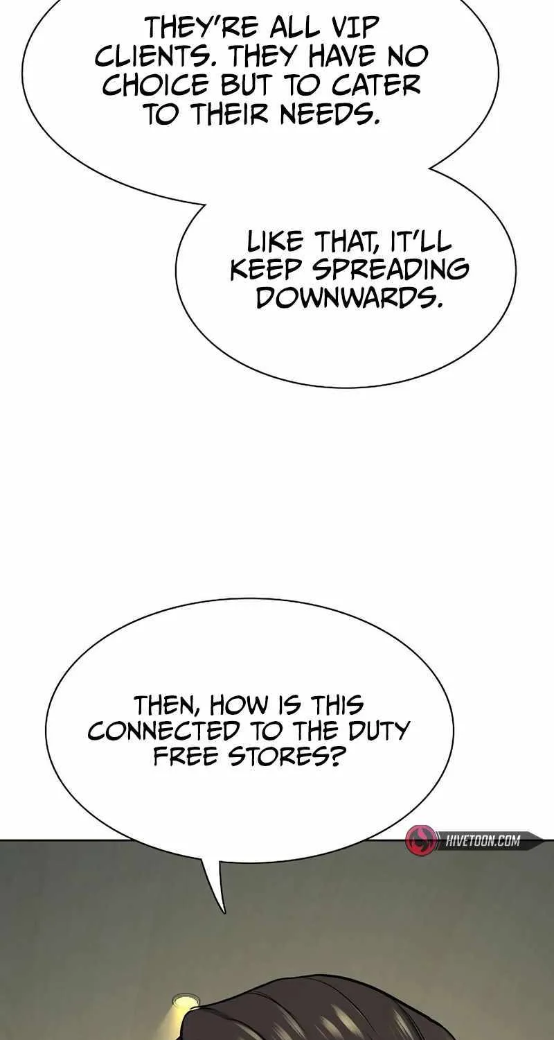 Read The Chaebeol’s Youngest Son chapter 116 image 105 on Lezhin