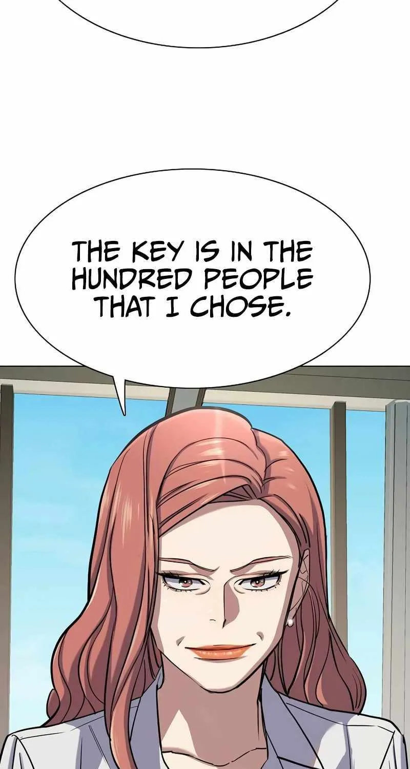 Read The Chaebeol’s Youngest Son chapter 116 image 107 on Lezhin
