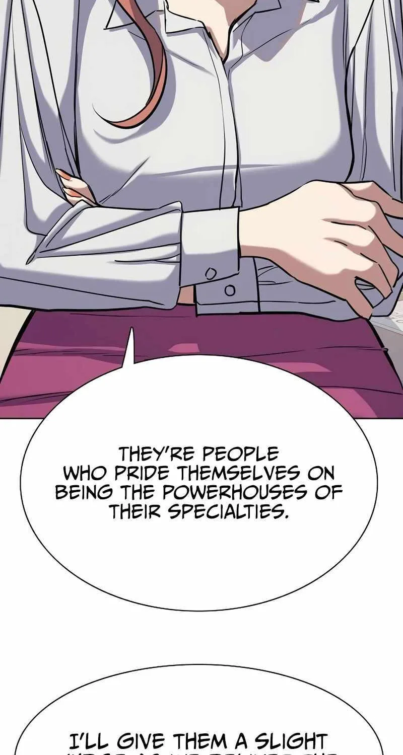 Read The Chaebeol’s Youngest Son chapter 116 image 108 on Lezhin