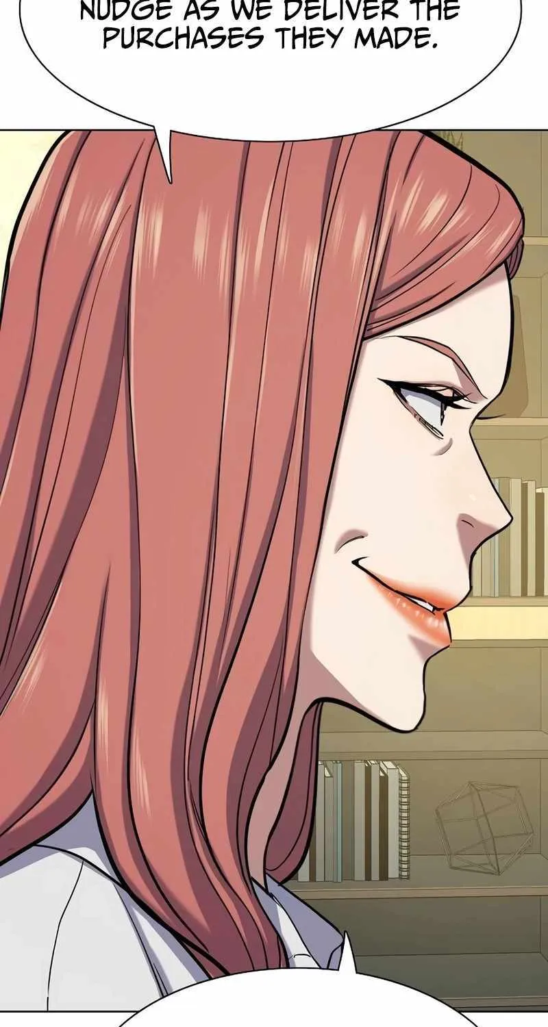 Read The Chaebeol’s Youngest Son chapter 116 image 109 on Lezhin