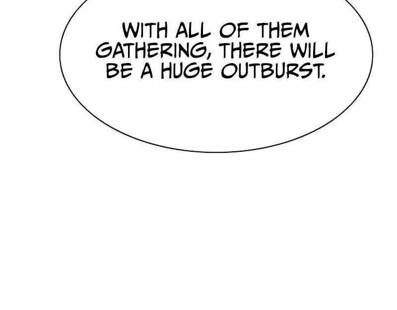 Read The Chaebeol’s Youngest Son chapter 116 image 110 on Lezhin
