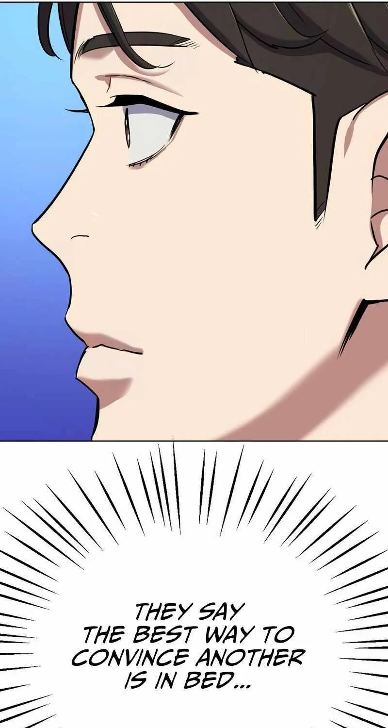 Read The Chaebeol’s Youngest Son chapter 116 image 111 on Lezhin