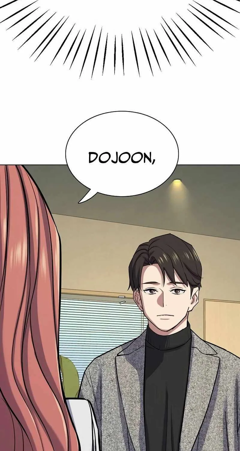Read The Chaebeol’s Youngest Son chapter 116 image 112 on Lezhin