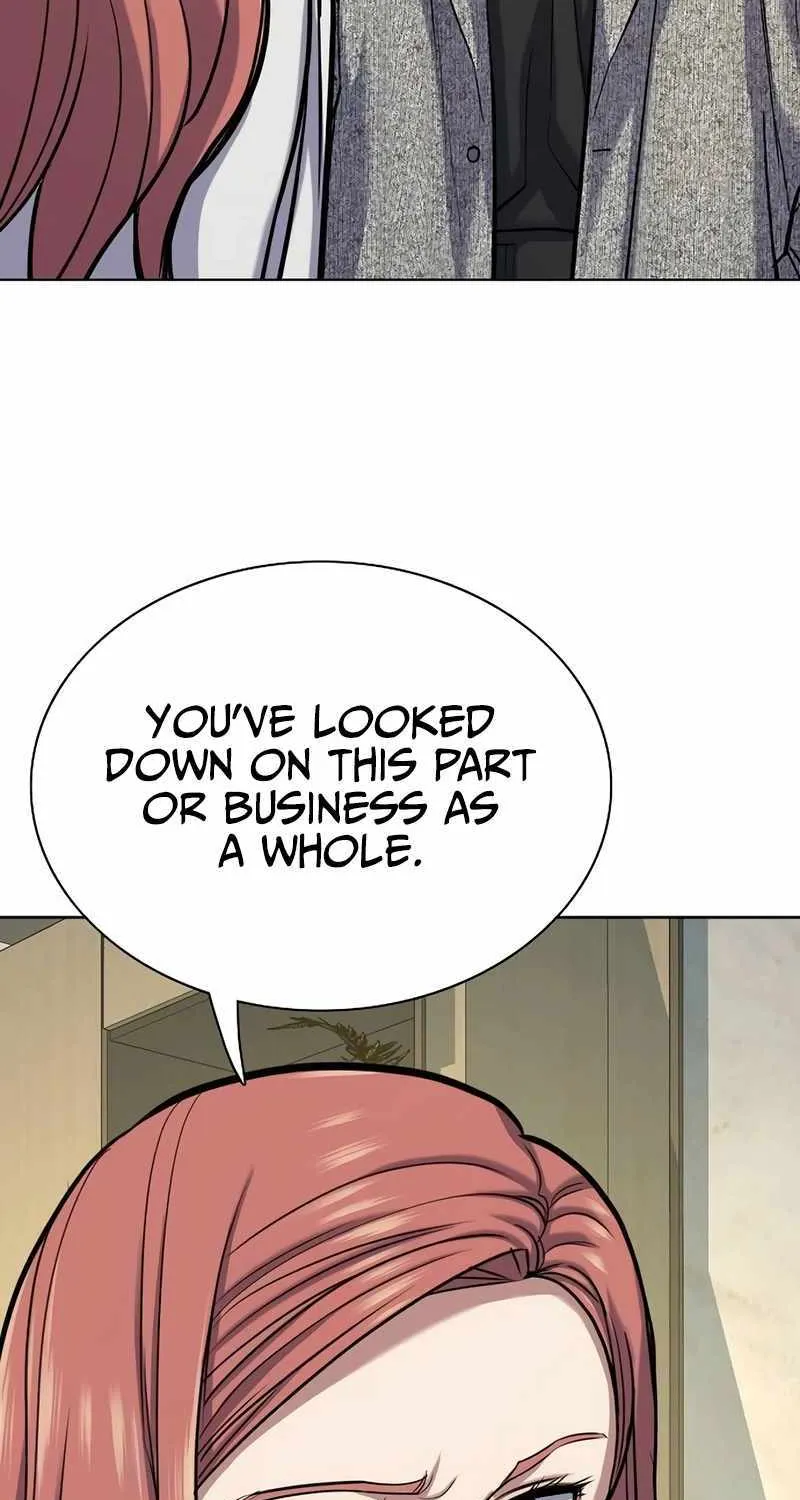 Read The Chaebeol’s Youngest Son chapter 116 image 113 on Lezhin
