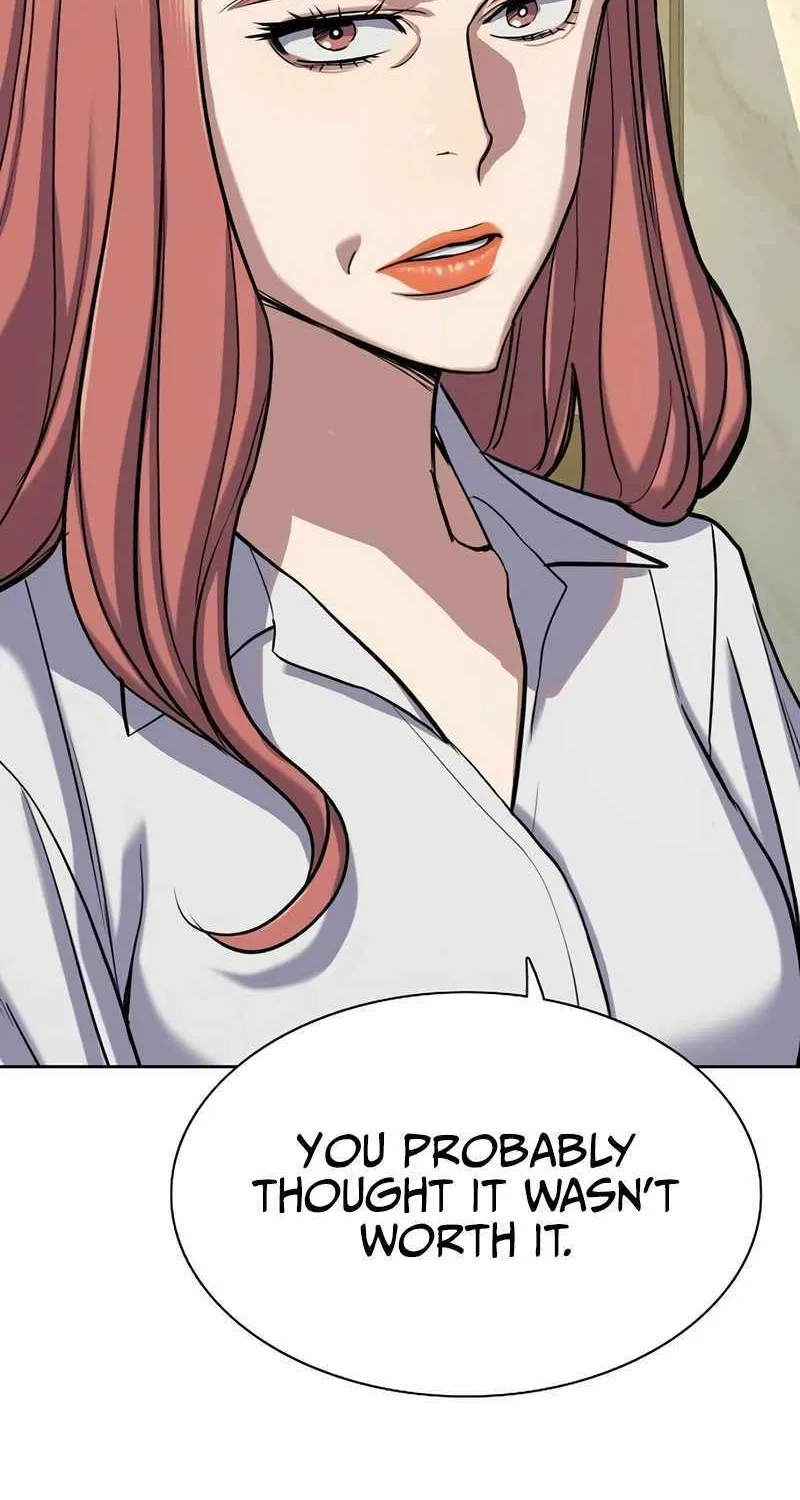 Read The Chaebeol’s Youngest Son chapter 116 image 114 on Lezhin
