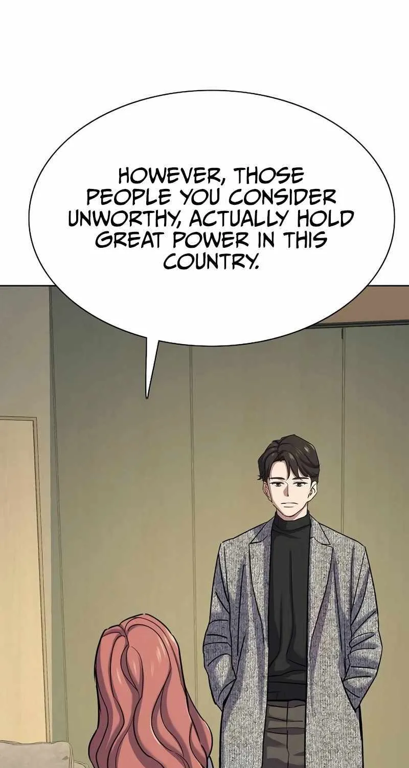 Read The Chaebeol’s Youngest Son chapter 116 image 115 on Lezhin