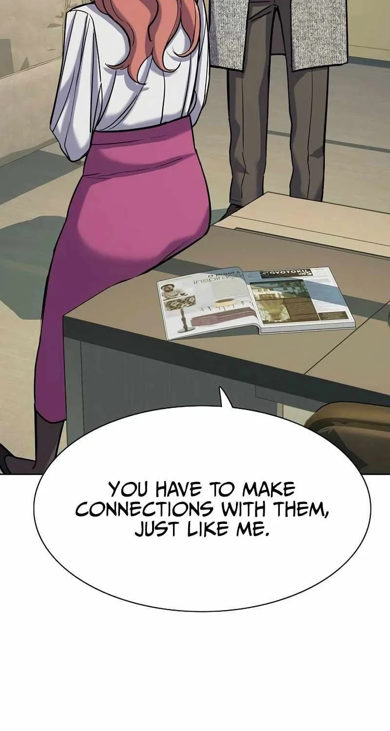 Read The Chaebeol’s Youngest Son chapter 116 image 116 on Lezhin