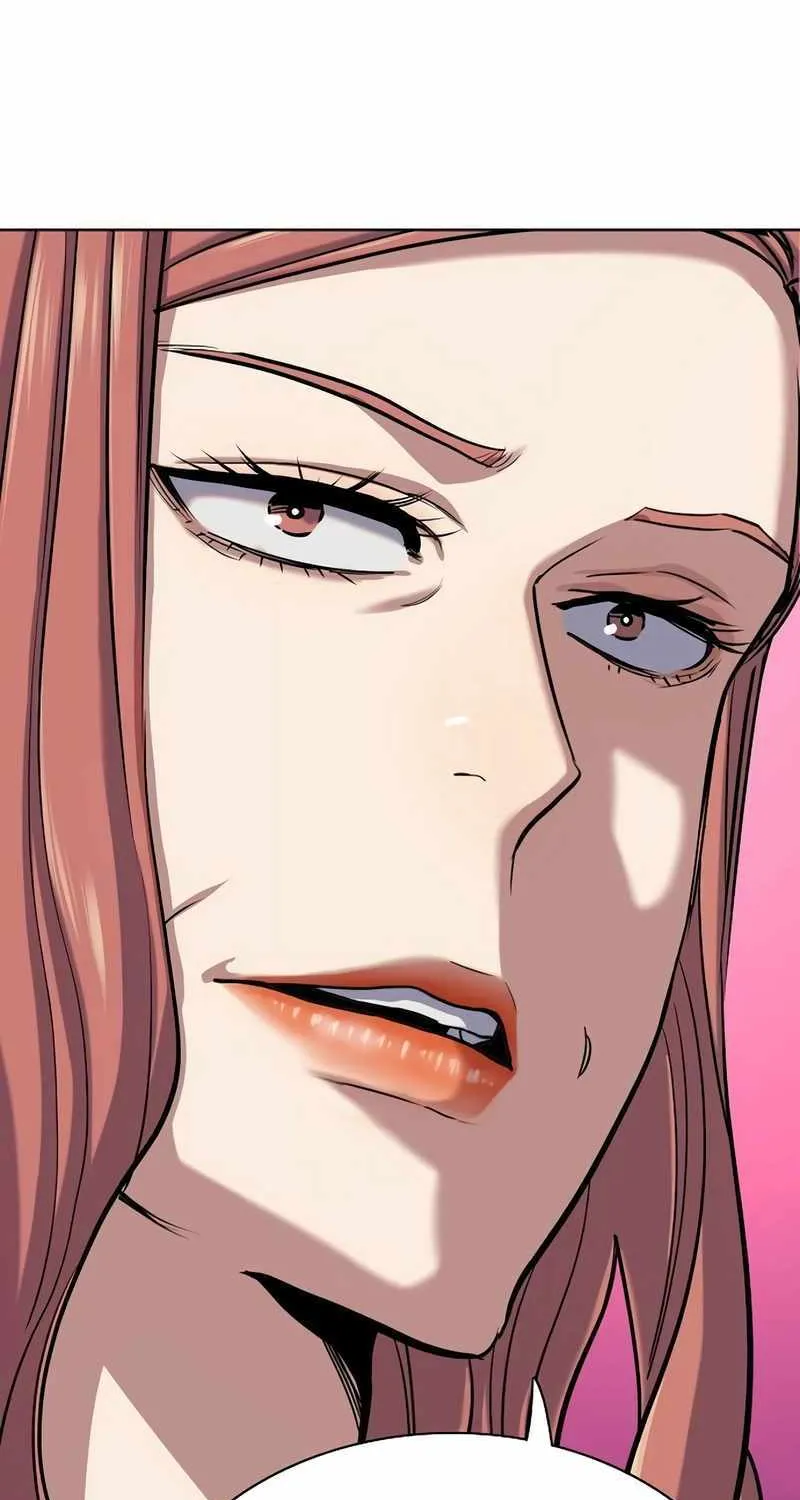 Read The Chaebeol’s Youngest Son chapter 116 image 117 on Lezhin