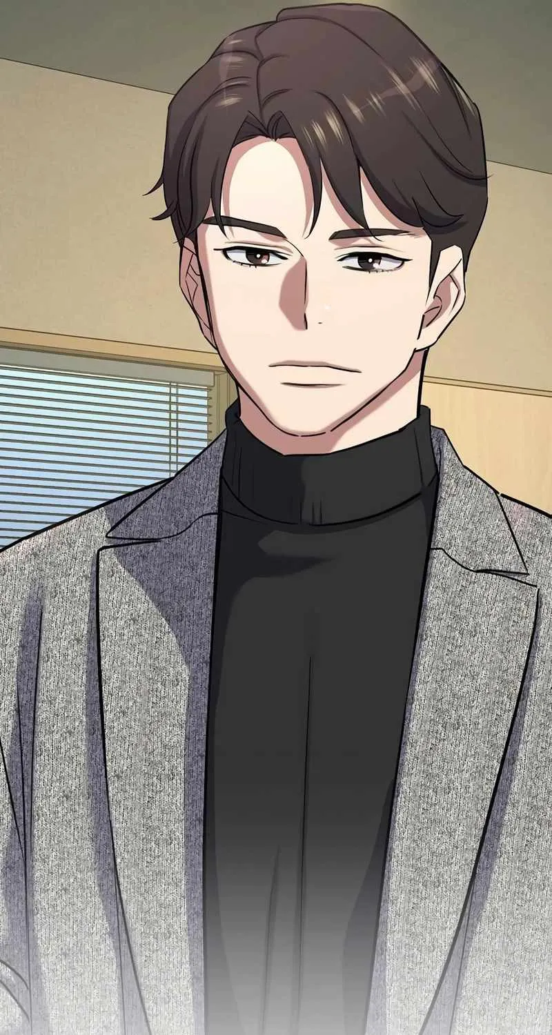 Read The Chaebeol’s Youngest Son chapter 116 image 119 on Lezhin