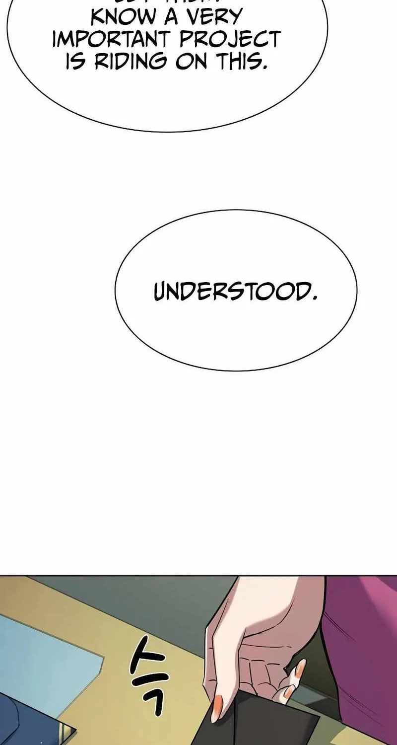 Read The Chaebeol’s Youngest Son chapter 116 image 12 on Lezhin