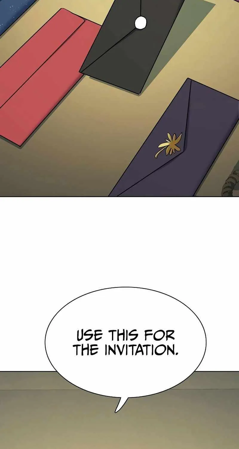 Read The Chaebeol’s Youngest Son chapter 116 image 13 on Lezhin