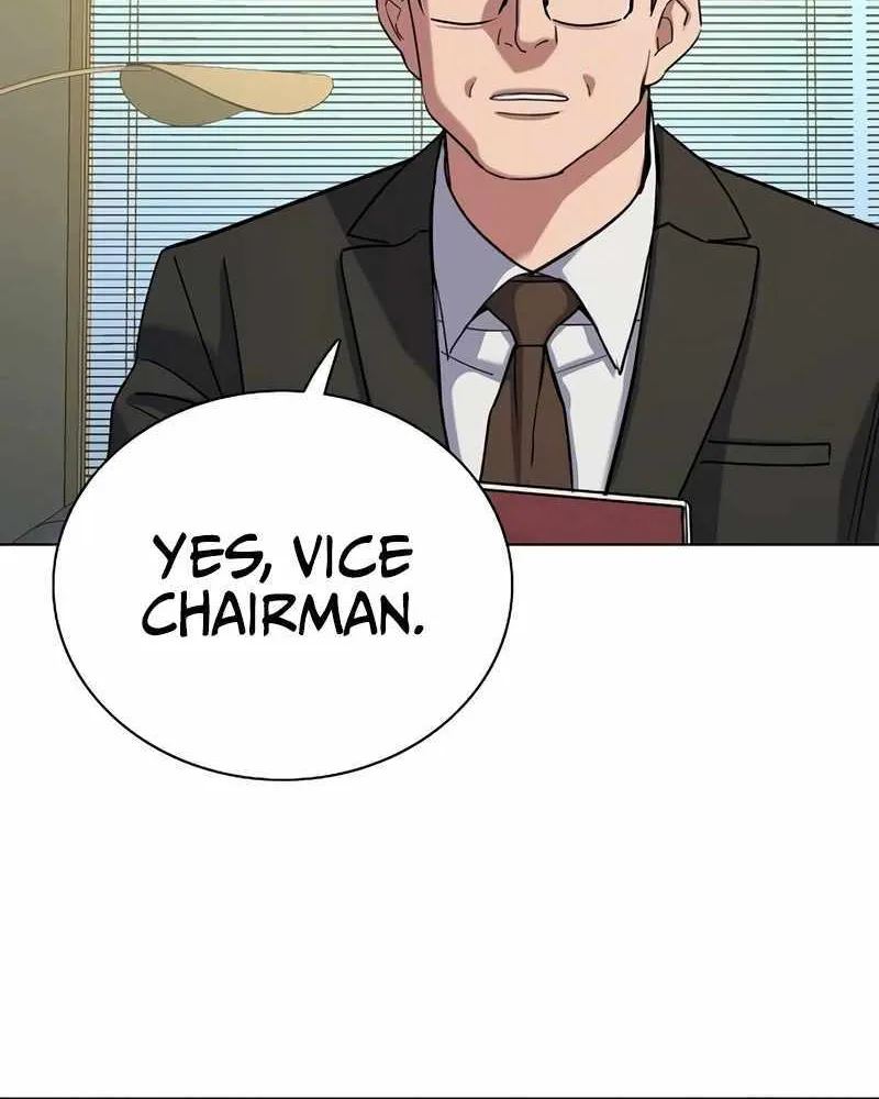 Read The Chaebeol’s Youngest Son chapter 116 image 18 on Lezhin