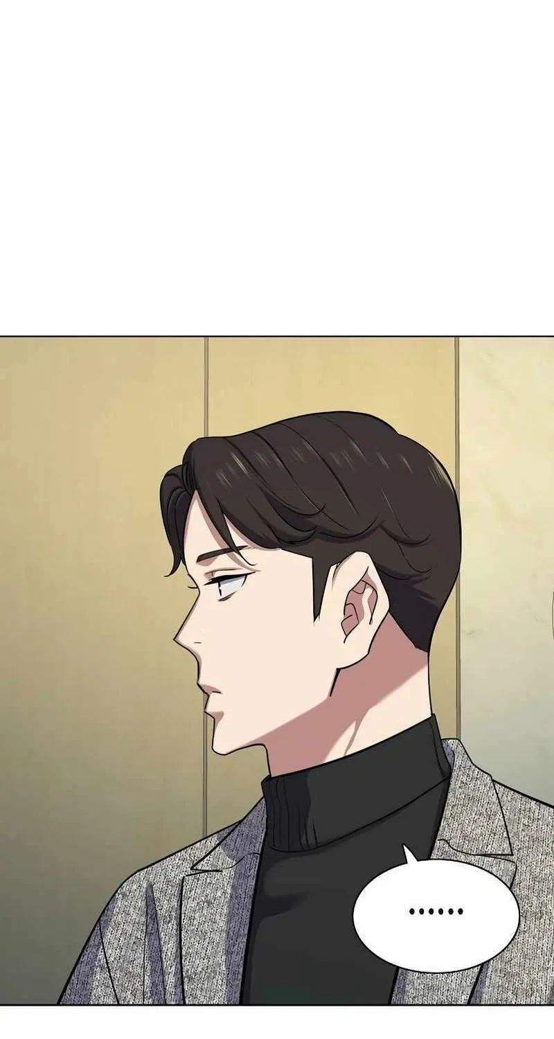 Read The Chaebeol’s Youngest Son chapter 116 image 20 on Lezhin