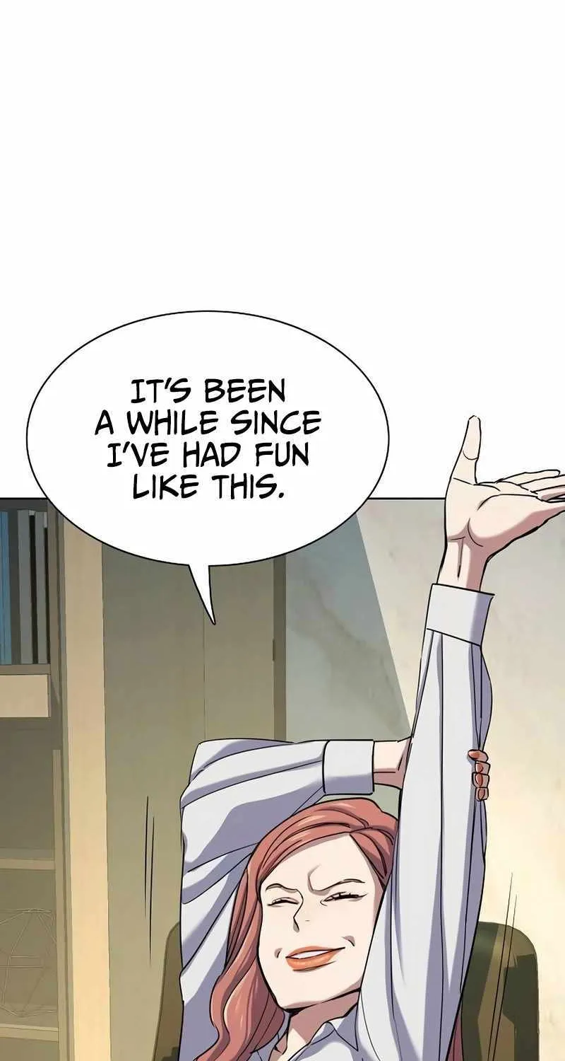 Read The Chaebeol’s Youngest Son chapter 116 image 22 on Lezhin