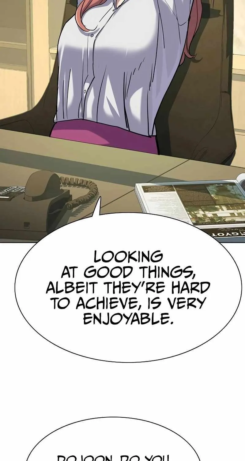 Read The Chaebeol’s Youngest Son chapter 116 image 23 on Lezhin