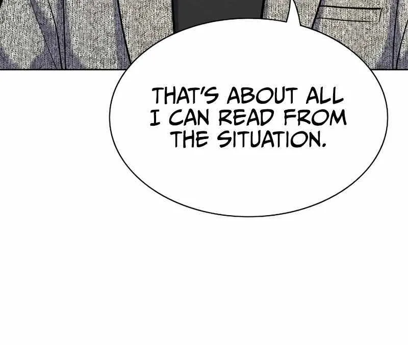 Read The Chaebeol’s Youngest Son chapter 116 image 26 on Lezhin
