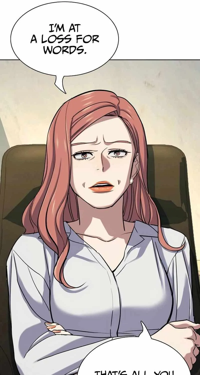 Read The Chaebeol’s Youngest Son chapter 116 image 27 on Lezhin