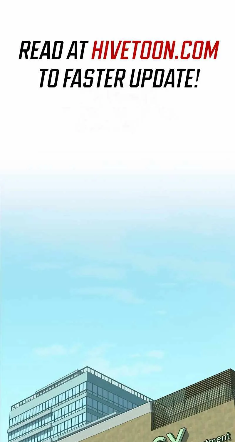 Read The Chaebeol’s Youngest Son chapter 116 image 3 on Lezhin