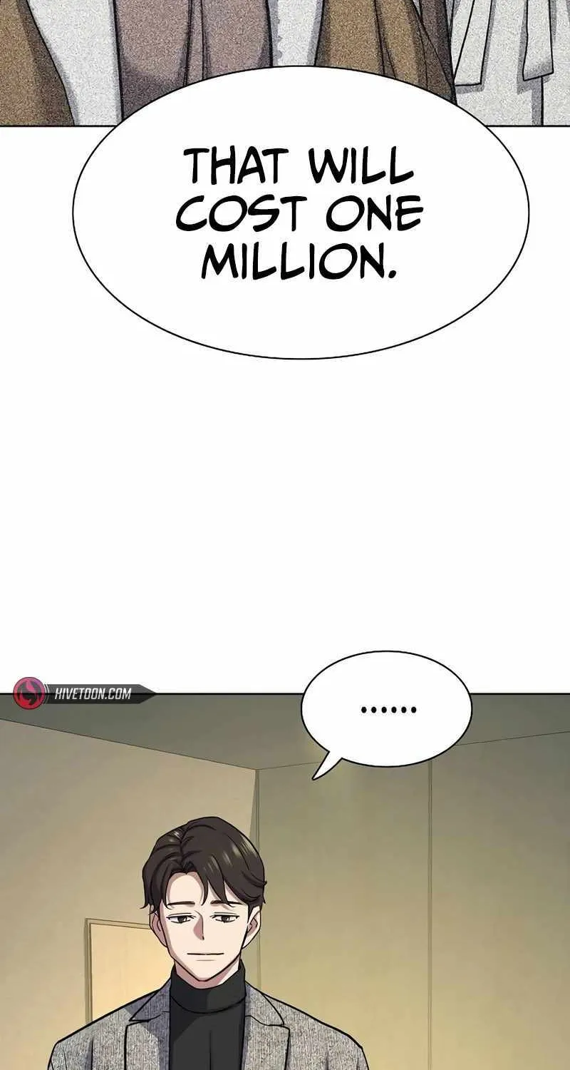 Read The Chaebeol’s Youngest Son chapter 116 image 32 on Lezhin