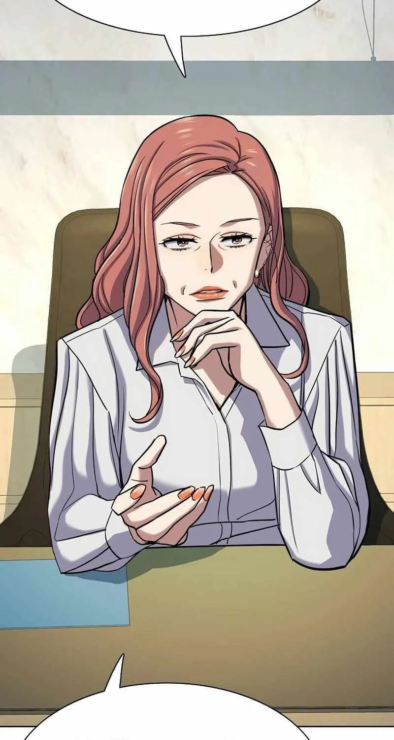 Read The Chaebeol’s Youngest Son chapter 116 image 38 on Lezhin
