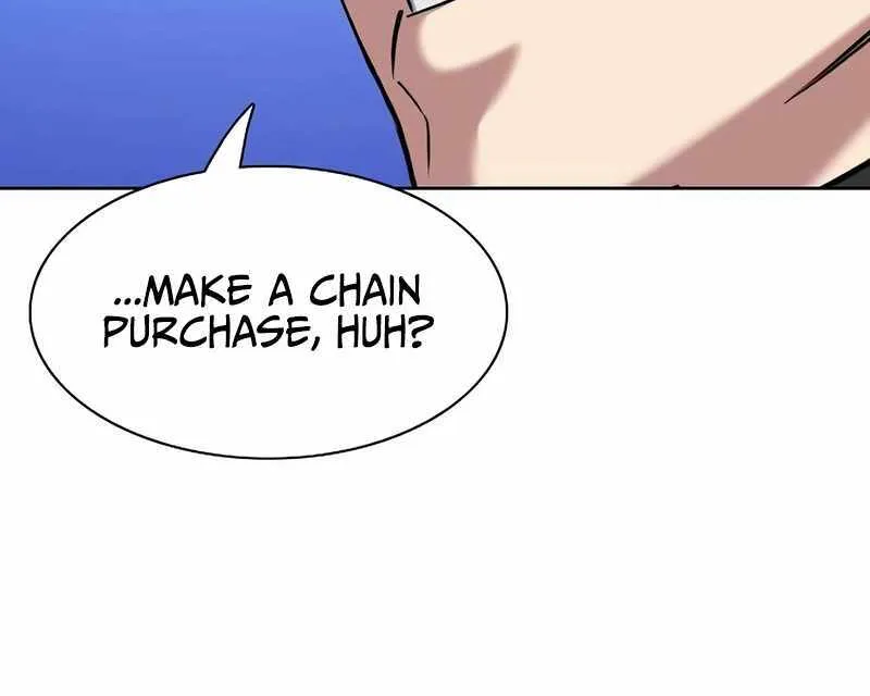 Read The Chaebeol’s Youngest Son chapter 116 image 40 on Lezhin