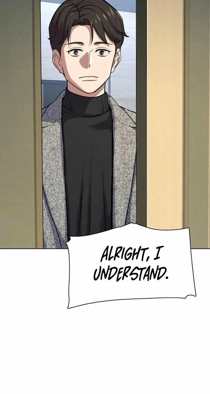 Read The Chaebeol’s Youngest Son chapter 116 image 5 on Lezhin
