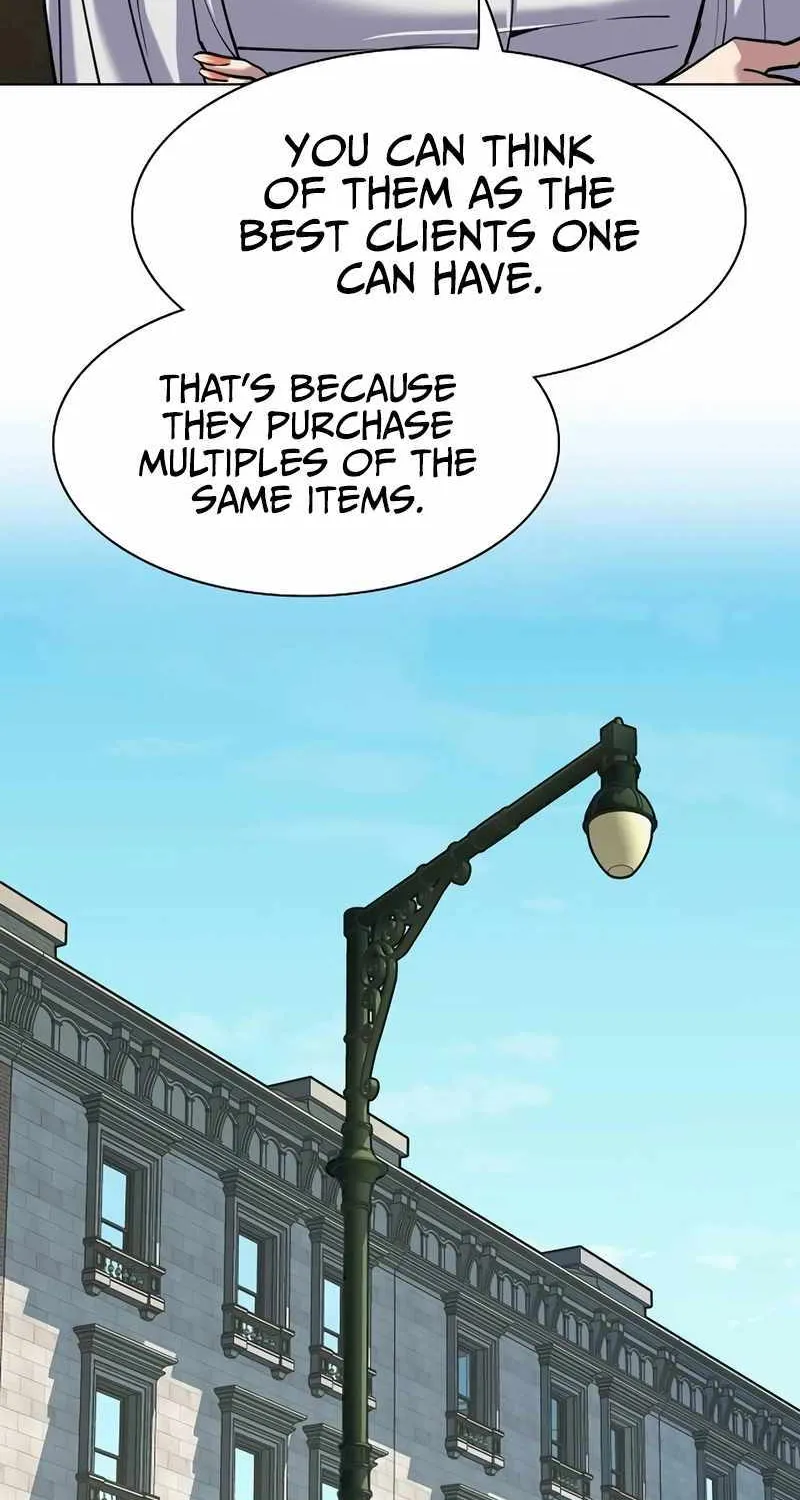 Read The Chaebeol’s Youngest Son chapter 116 image 50 on Lezhin