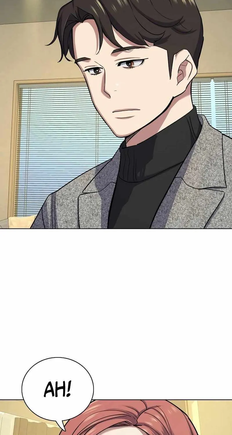Read The Chaebeol’s Youngest Son chapter 116 image 52 on Lezhin
