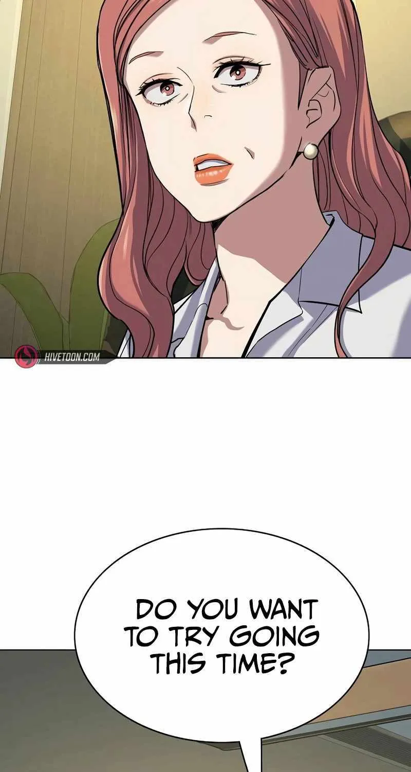 Read The Chaebeol’s Youngest Son chapter 116 image 53 on Lezhin