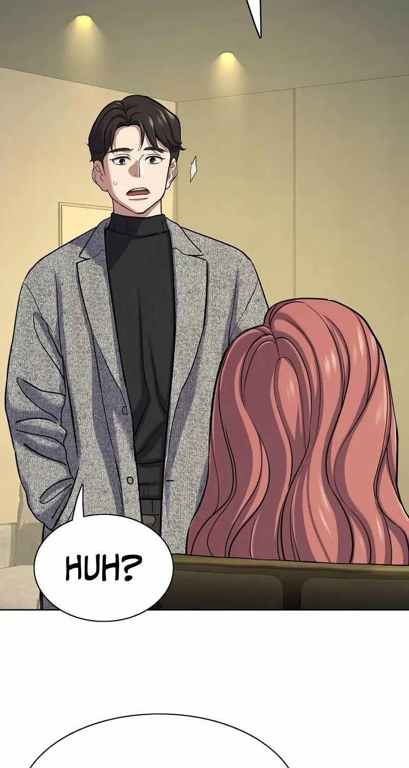 Read The Chaebeol’s Youngest Son chapter 116 image 54 on Lezhin