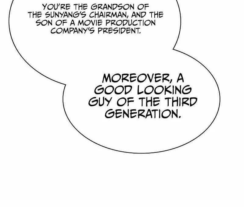 Read The Chaebeol’s Youngest Son chapter 116 image 56 on Lezhin