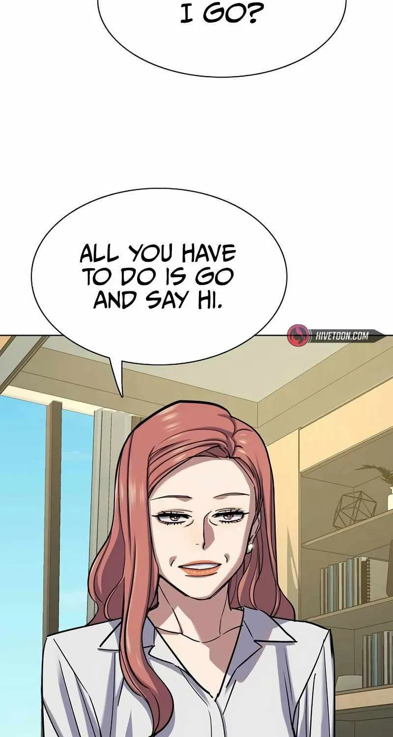 Read The Chaebeol’s Youngest Son chapter 116 image 58 on Lezhin