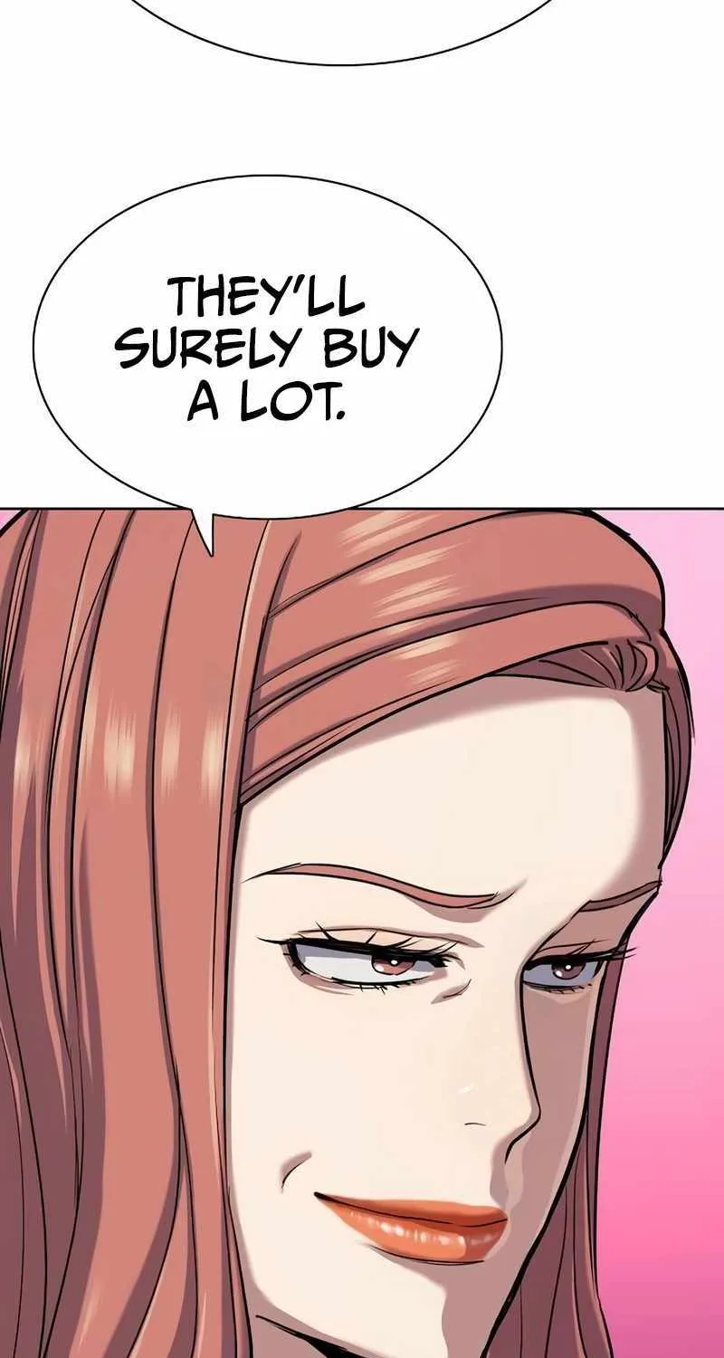 Read The Chaebeol’s Youngest Son chapter 116 image 61 on Lezhin