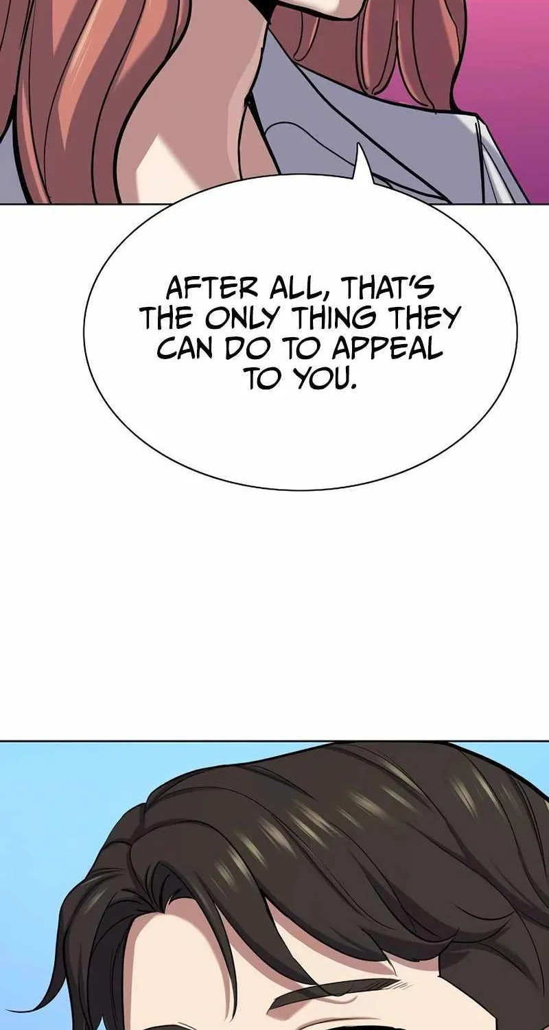 Read The Chaebeol’s Youngest Son chapter 116 image 62 on Lezhin