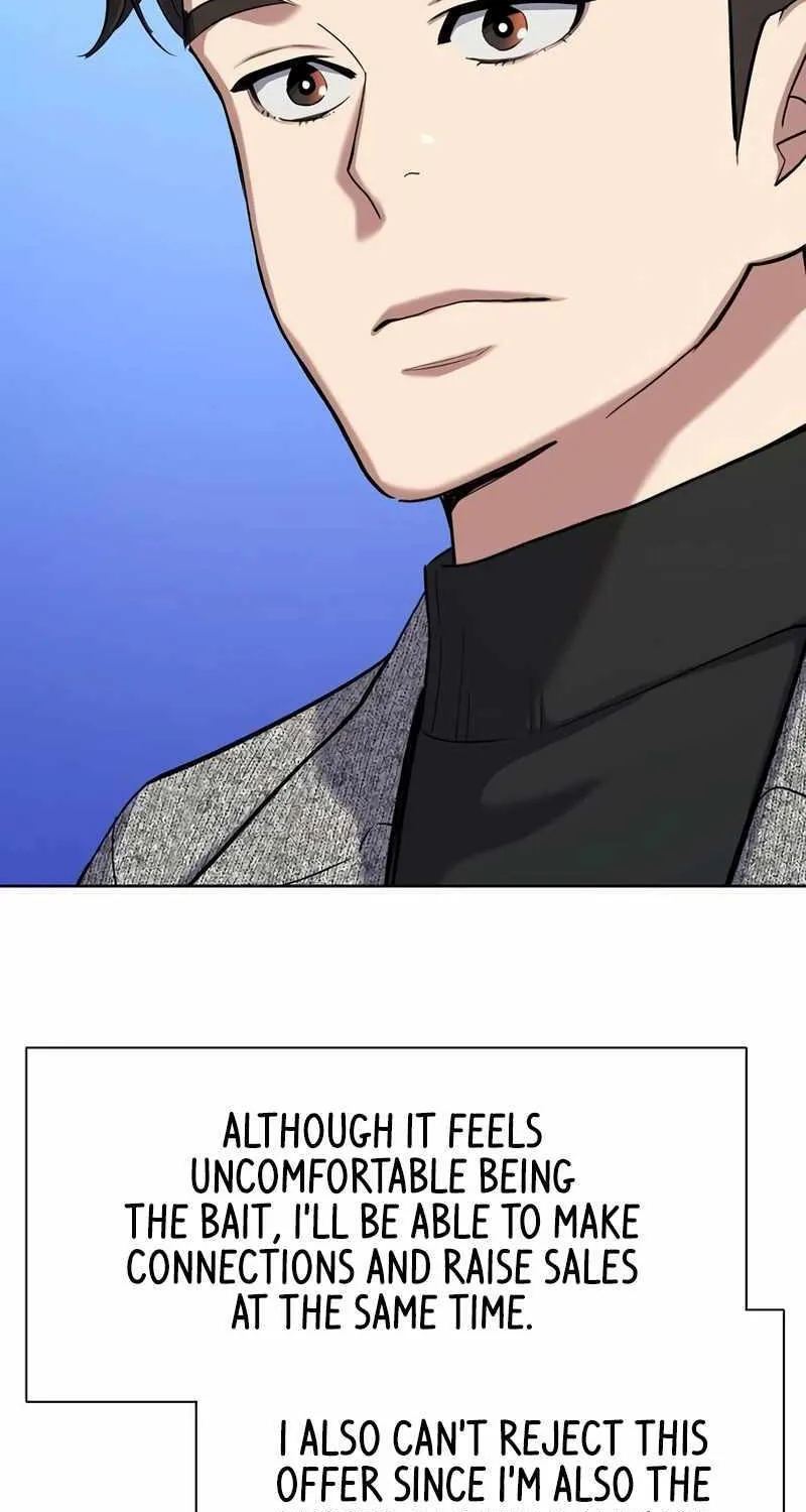Read The Chaebeol’s Youngest Son chapter 116 image 63 on Lezhin