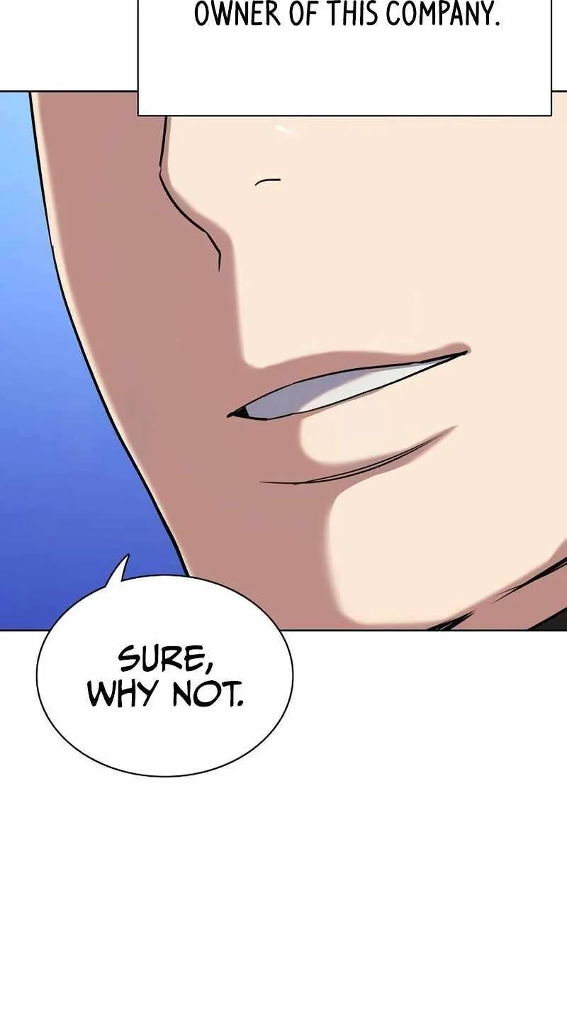 Read The Chaebeol’s Youngest Son chapter 116 image 64 on Lezhin