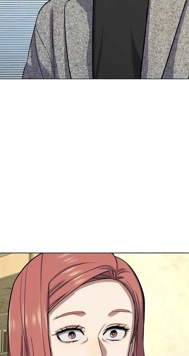 Read The Chaebeol’s Youngest Son chapter 116 image 67 on Lezhin
