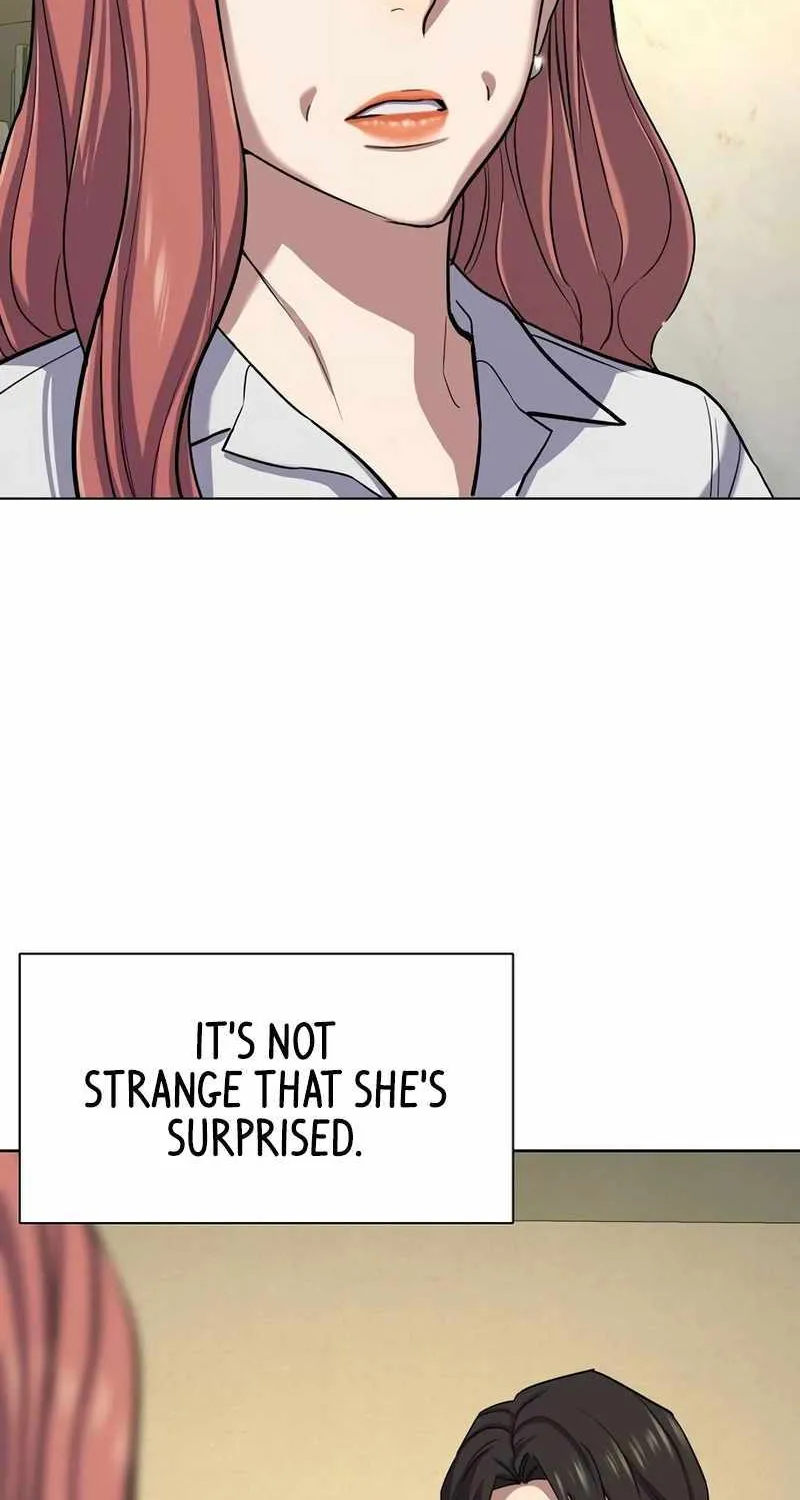 Read The Chaebeol’s Youngest Son chapter 116 image 68 on Lezhin