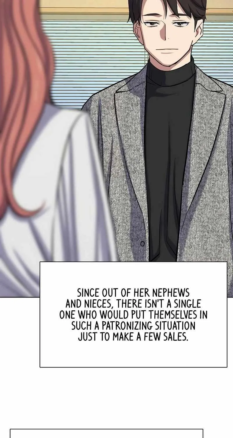 Read The Chaebeol’s Youngest Son chapter 116 image 69 on Lezhin