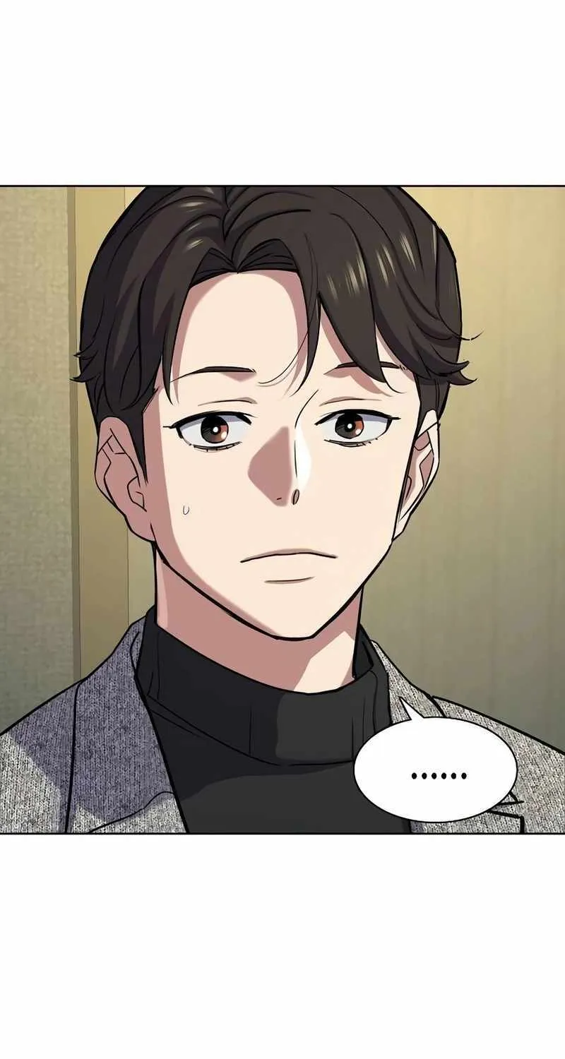 Read The Chaebeol’s Youngest Son chapter 116 image 7 on Lezhin